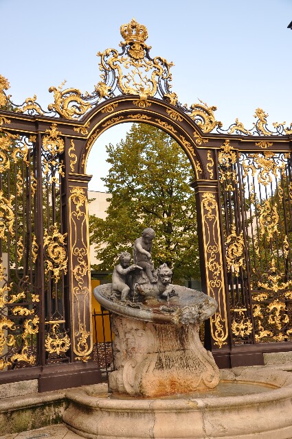 min 2009 10 25 nancy 097